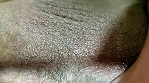 no condoms again!! karina sucks and fucks lucas raw oral creampie