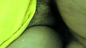 omg indian housewife seduced by lover for epic fuck sesh 😍💦🔥🍆