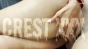 stepmom i love being submissive while you fuck me hard