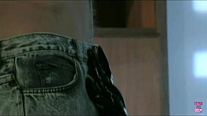 Smoking hot lady in heels craves daily boinking fix