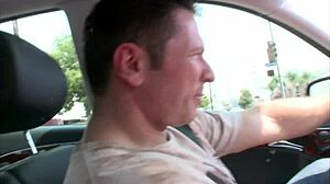 savannah stern takes john strong monster cock hard pounding