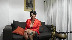 my stepson fills my ass with cum so i can feed him after