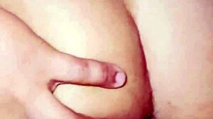 Culo ebony latina scopato duro trema da pazzi