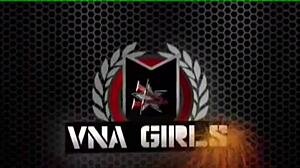 Hey siri spread those natural tits wide