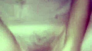 Naked Ex-Wife Horny Facial Cumshot Squirting Videos