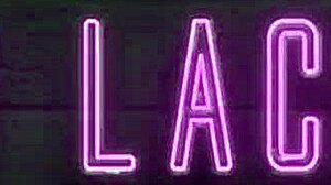 Lary Lacerda Takes Anal Creampie Cumshot Compilation in Ass