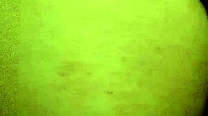 erika, why mount me bent over doggystyle so hard?