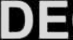 ai indian aunt teacher mommy collection stirs deep taboo feelings