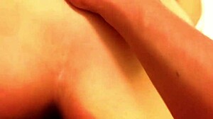 se la meti con coraje bedroom latina ass shaking
