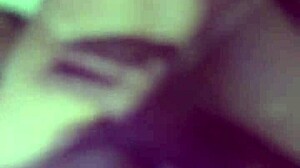 blonde ruiva asses pounded bareback hard anal creampie menage bruna dias malu paz