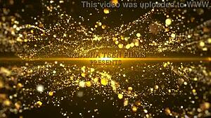 Natasha Teen Gapes Huge Anal Prolapse with Fisting Toys