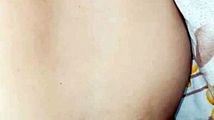 crazy ebony latina ass fucked hard shaking wildly