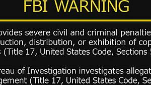 Ai Minami stars alone walking home from school stopped by guy