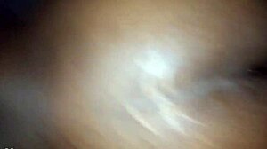 chubby bbw bedroom casting tryout hides submissive secrets pt2