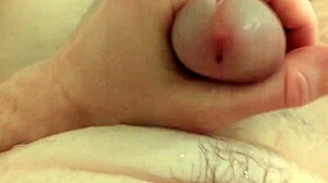 can i nut again 10 mins post refractory big dick pov?