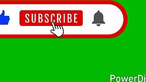 German doctor bangs nurse doggystyle in hospital room