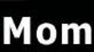 sexy milf mommy pounded hard by neighbors monster cock taboo!