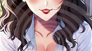 chastity hypnosis teases good boys into submission