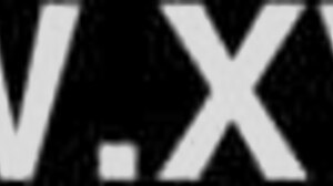 Coleção AI de tia indiana professora mamãe desperta tabus profundos