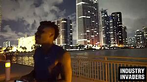 jessica jewels hides her cockslut of the year side