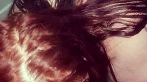 Lucky Gurl Nikki Cakes Sucks Dick Eats Ass