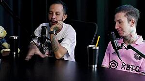 alice vasconcelos loves anal accidents church sex and crazy cuckold fun