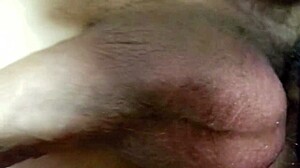 no condoms again!! karina sucks and fucks lucas raw oral creampie