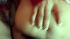 stolen cell video proves my girlfriend cheated fucking