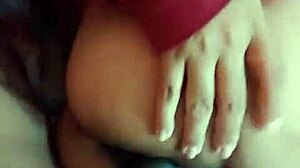 stolen cell video proves my girlfriend cheated fucking