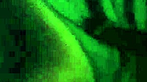 hey heather moore sucks my dick till i cum in her mouth