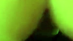 Saudi Cock Worship Turns into Wild Sucking Frenzy