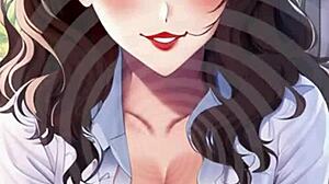 chastity hypnosis teases good boys into submission