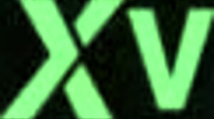 Indo Amateur Hottie Teases Wet Pussy Up Close