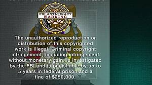 Wrestling stepmom Charley Hart goes too far into creampie cowgirl taboo fuck WCA