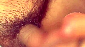 gym receptionist swallows my fat cock deep