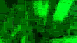 hey heather moore sucks my dick till i cum in her mouth