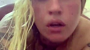 From Mouth to Pussy Then Tight Ass