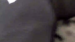 bold groping rico arrimon feels up every curve hard