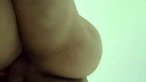 madradtra caliente squirting big tits culo deep monster cock 🔥🍆💦