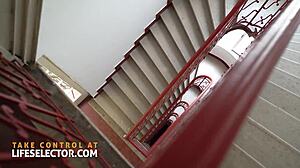 epic anal pounding compilation sweetie plum alexa flexy sharon white pov