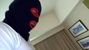 Uncensored Slender Japanese 18-Year-Old Serika Gets Creampie In Cute Shaved Pussy