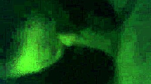 hey heather moore sucks my dick till i cum in her mouth