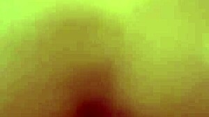 Saudi Cock Worship Turns into Wild Sucking Frenzy