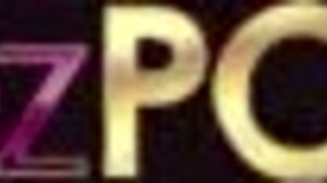 chunky lesbian licks blonde friend's shaved twat while showering together hot