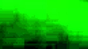 Desperate bride with big ass begs black monster cock for one-night wedding fuck session