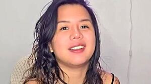 i get so horny from this music wanna see