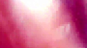 bold groping rico arrimon feels up every curve hard