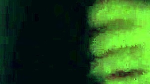 hey heather moore sucks my dick till i cum in her mouth