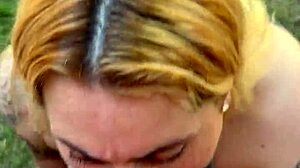 latina tattooed slut deepthroats big cock lover orally