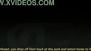 Alternate Existence 28 Game Twists Real Into Forbidden Play